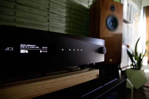 Cinque DAC che ogni audiofilo dovrebbe ascoltare