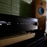 Cinque DAC che ogni audiofilo dovrebbe ascoltare