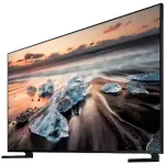 Samsung lancia gli sconti TV 
