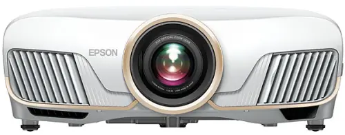 Recensione Proiettore 3LCD Pro-UHD Epson Home Cinema 5050UB