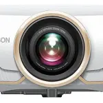 Recensione Proiettore 3LCD Pro-UHD Epson Home Cinema 5050UB