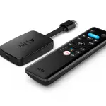 Dish lancia AirTV Mini per semplificare l'esperienza di Sling TV