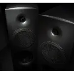 I diffusori Paradigm Premier 700F