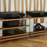 Naim XS3 e SUPERNAIT 3 sono ora disponibili con Phono: perché gli audiofili digitali dovrebbero occuparsene