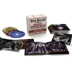 Bob Dylan: The Rolling Thunder Revue - Le registrazioni dal vivo del 1975