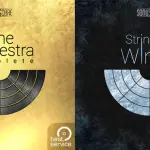 Il miglior servizio va in Mongolia per Strings of Winter