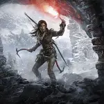Giochi ad alta dinamica