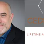 CEDIA cita Mitchell Klein per la carriera
