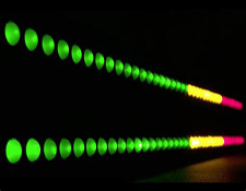 Confronti sonori - Se il campo di gioco non è a livello, le conclusioni saranno sbilanciate