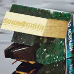 Analog Corner #273: cartuccia fono Soundsmith Hyperion e prodotti di alimentazione CA AudioQuest