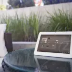 Sonos semplifica l'integrazione di Control4