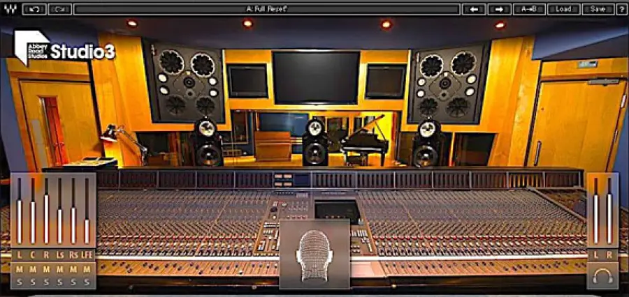 Il Mastering Music è un lavoro audio in pericolo?