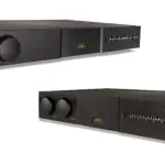 Naim aggiorna gli amplificatori integrati, aggiunge lo stadio fono