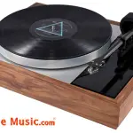 RECENSIONE: Stack Audio Linn LP12 Tweaks giradischi