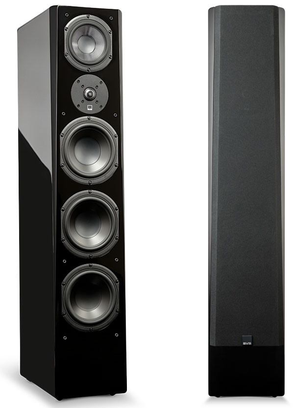SVS Prime Pinnacle Loudspeaker