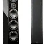 SVS Prime Pinnacle Loudspeaker