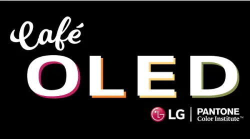 LG crea il pop-up 