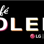 LG crea il pop-up 