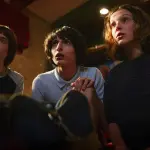 Sondaggio: 1 su 3 Binged sull'intera stagione 