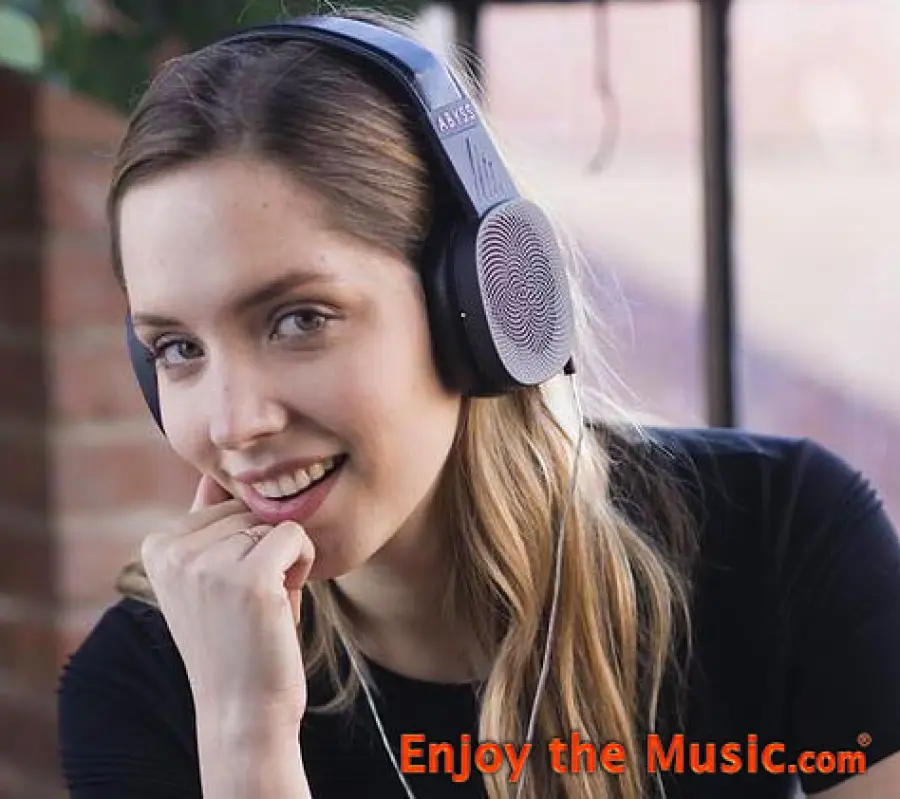 Vendite cuffie Q1 2019 Ricavi Raggiungere $ 5,9 miliardi