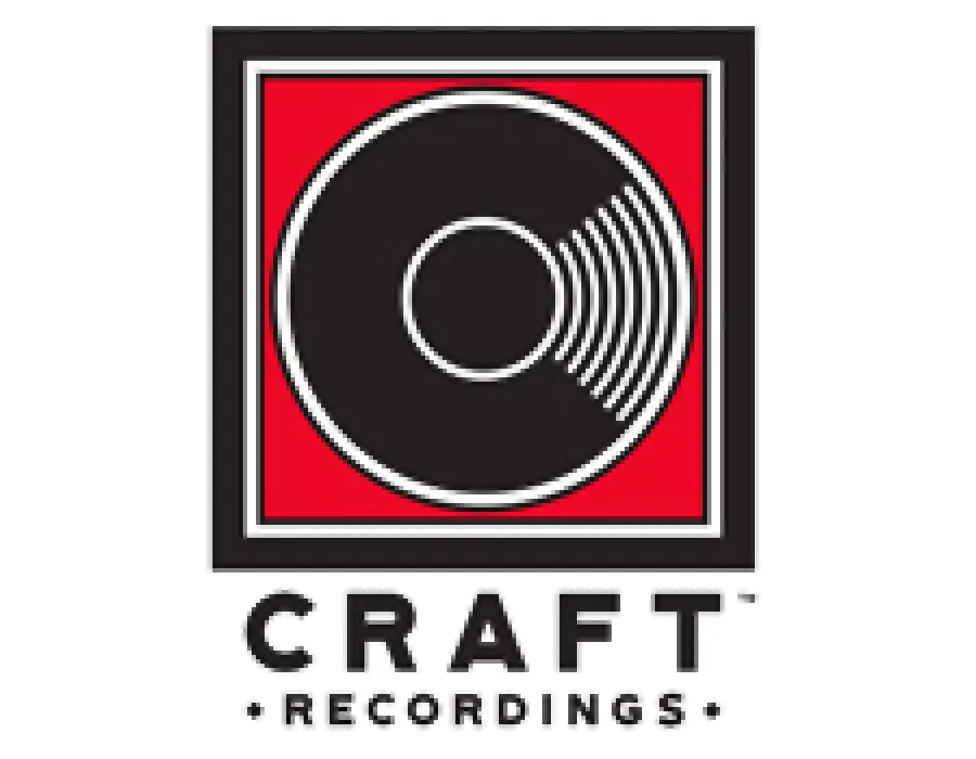 Le ristampe viniliche di Craft Recordings sfidano le pressature originali Stax?