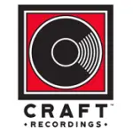 Le ristampe viniliche di Craft Recordings sfidano le pressature originali Stax?