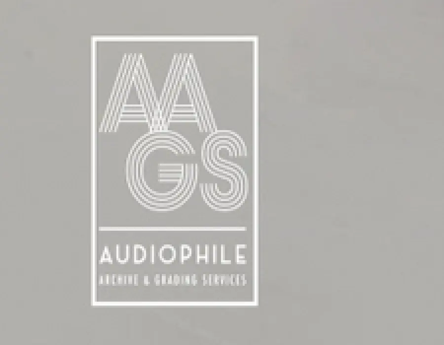 Vorresti un servizio di valutazione LP esclusivo?