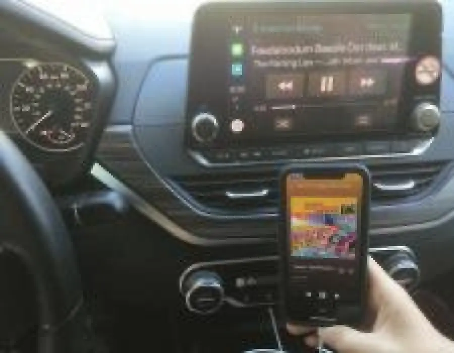 Streaming offline Tidal spiegato, ma non interamente spiegato