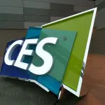 Visione futura: il meglio del CES 2022