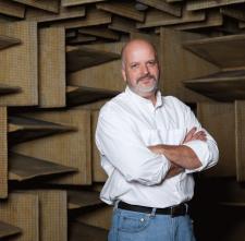 Come McIntosh ha alimentato Woodstock