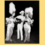 La radio completa di salute e felicità di Hank Williams è stata appena trasferita e rimasterizzata su vinile, a marea per il 2019.
