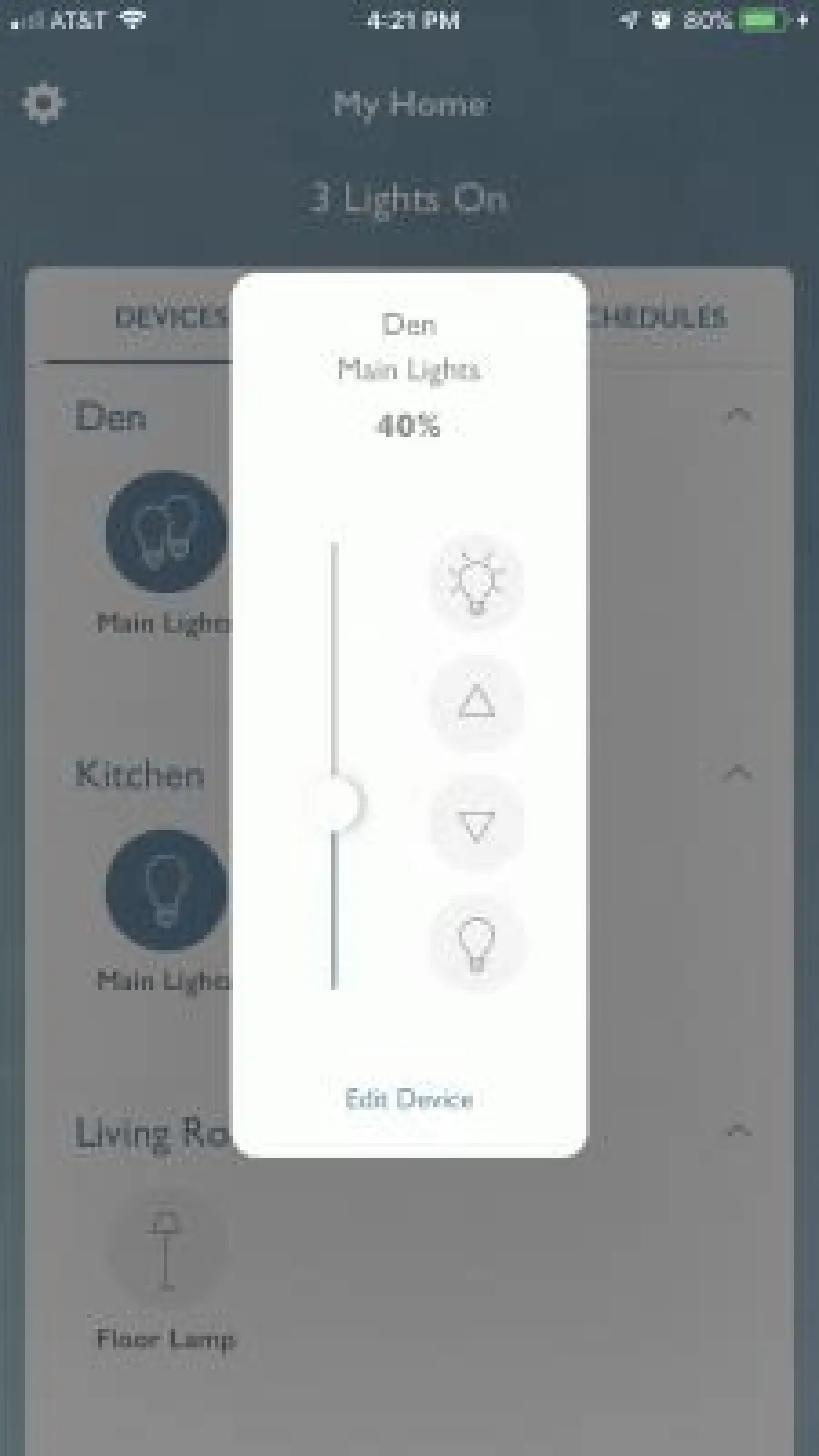 AV Bliss è più che altro audio e video