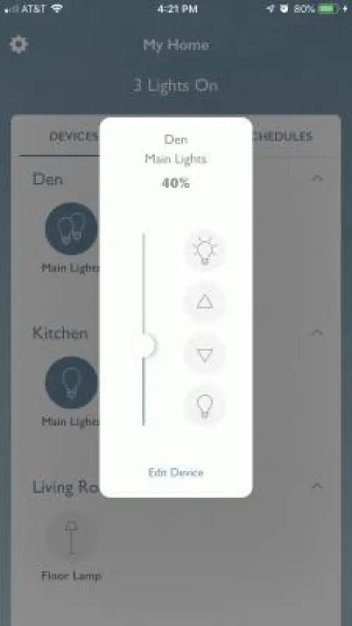 AV Bliss è più che altro audio e video