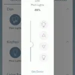 AV Bliss è più che altro audio e video