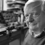 Max Townshend, In memoria