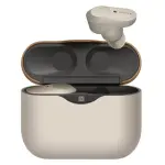 Sony migliora i suoi auricolari wireless a cancellazione di rumore