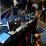 CanJam SoCal 2019: Meze, Dunu e Beyerdynamic