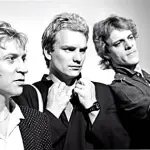 Tutti guardano: The Police Inside Out