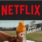 Sondaggio: i sottotitoli Netflix sono aperti agli annunci con uno sconto