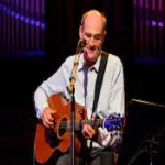 James Taylor, One Man Band di Vinyl Recordings su vinile
