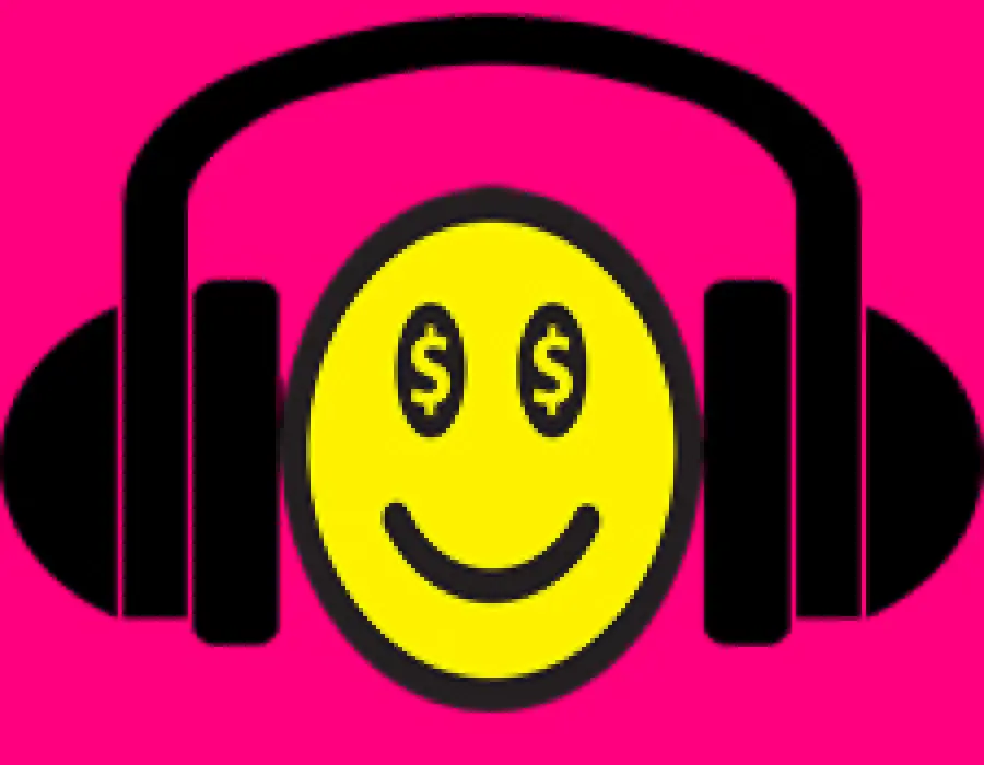 Una cuffia on-ear wireless per meno di $ 20 che non fa assolutamente schifo