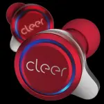 Recensione: Cleer Ally True Wireless Headphones