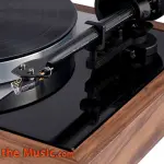 Ora online: goditi la rivista di luglio di Music.com