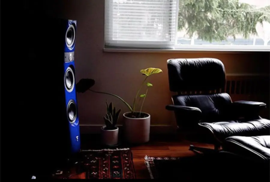 Audiofilo: il giorno in cui la musica è morta?