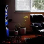 Audiofilo: il giorno in cui la musica è morta?