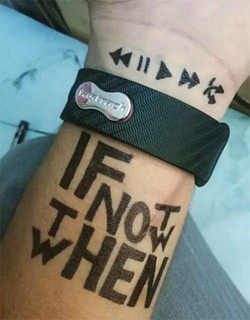 Perché amo i nostri fedeli lettori