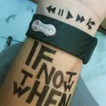 Perché amo i nostri fedeli lettori