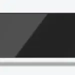 Spectrum 210 HD-DVR e servizio Internet recensiti