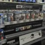 Bad Internet rende l'AV moderna un vero e proprio inferno