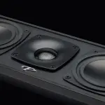 Altoparlanti Paradigm Decor 2S e 1C On-Wall recensiti